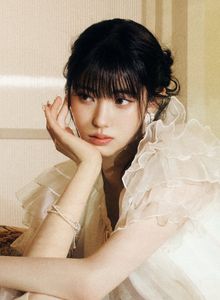 Koko