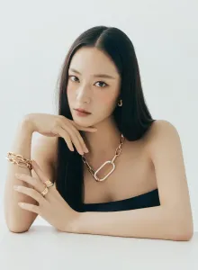 Krystal