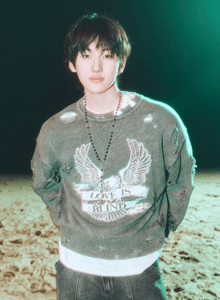 Kyehoon
