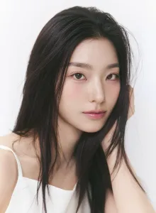 Saerom