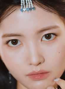 Lee Songhyun