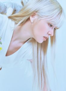 Lily