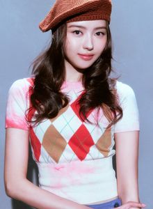 Nayoung