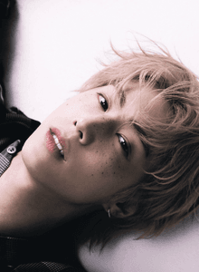 Mark