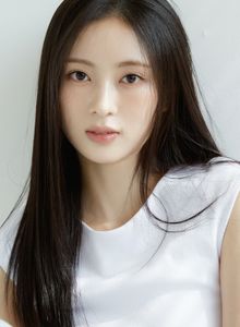 May