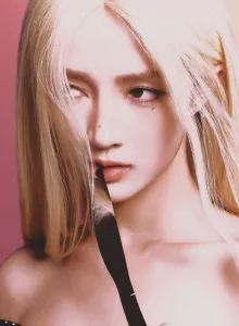 Jia