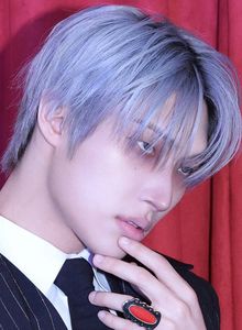 Mingi