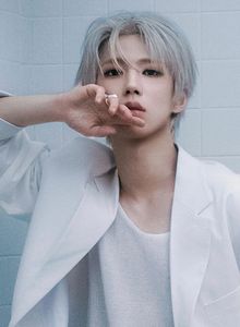 Minho