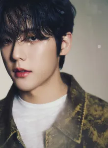 Minhyuk