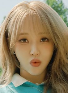 Moonbyul