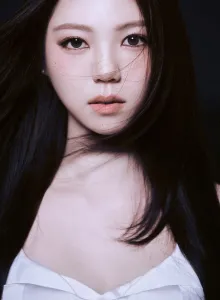 Na Yeongjoo