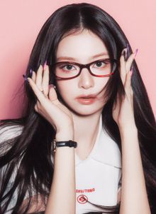 Nagyung