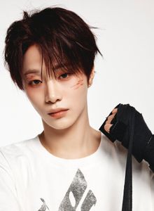 Jiwoon