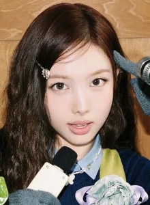 Nayeon