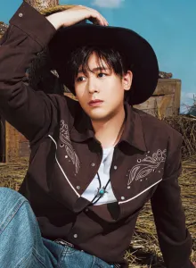 Nichkhun