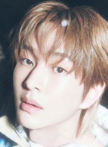 Onew