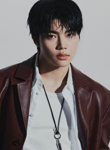 Gunwook