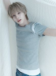 Juwon