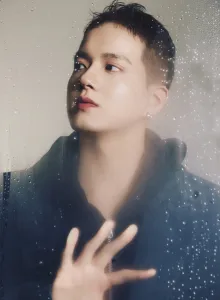 Peniel