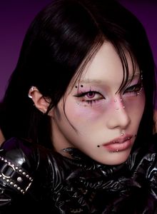 Rui