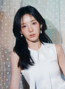 Sarang