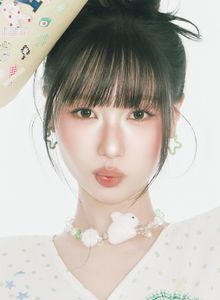 Sujeong