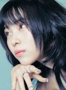 Ryujin