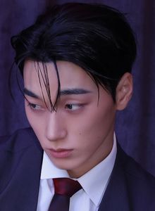 San