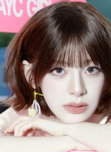 Seeun
