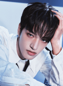 Seita