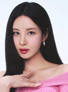 Seohyun