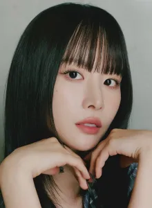 Seola