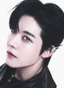 Seongmin