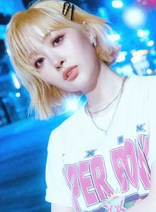 Seovin