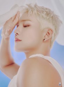 Seunghun