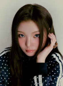 Seungjoo