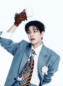 Seungmin