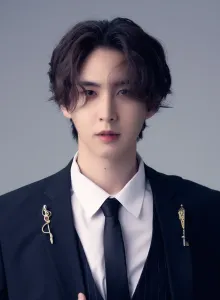 Shinwon