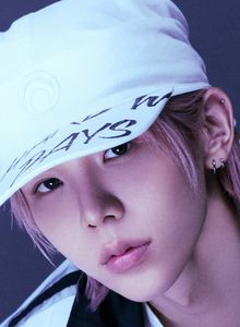 Shotaro