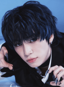 So Geon