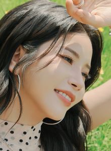 Solar