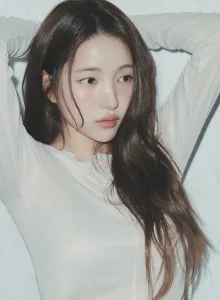 Sowon