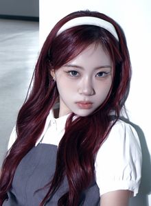 Sujin