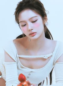Sullyoon