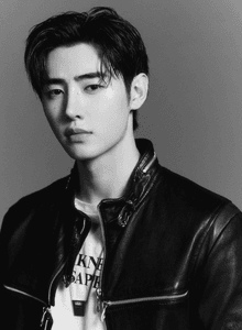 Sunghoon