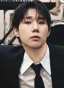 Sungkyu