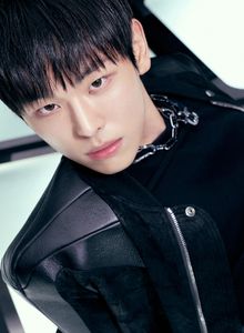 Taehwan