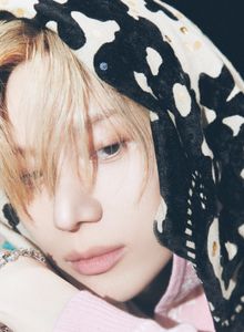 Taemin