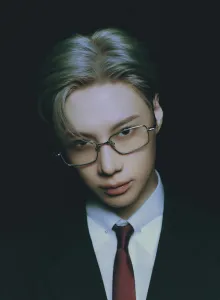 Taemin
