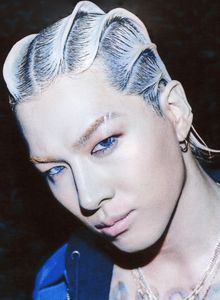 Taeyang